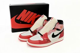 Picture of Air Jordan 1 High _SKUfc5128439fc